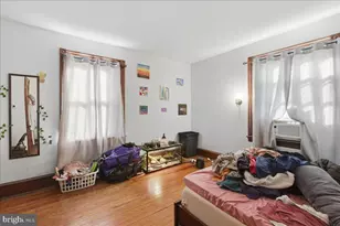 400 & 402 Cottman St, Jenkintown, PA 19046 - Photo 21