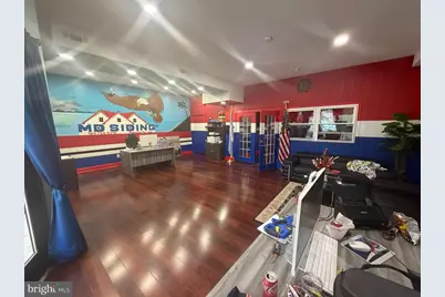 721 Violet Street, Norristown, PA 19401 - Photo 7