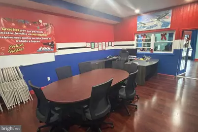 721 Violet Street, Norristown, PA 19401 - Photo 15