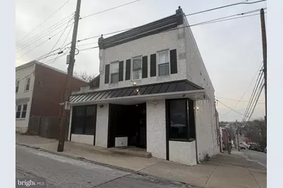721 Violet Street, Norristown, PA 19401 - Photo 1