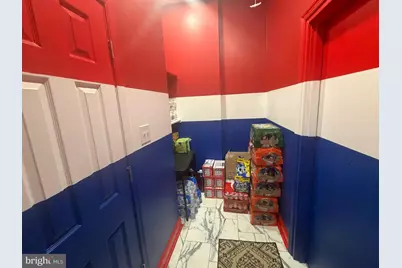 721 Violet Street, Norristown, PA 19401 - Photo 21