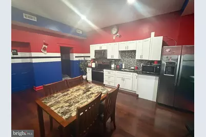 721 Violet Street, Norristown, PA 19401 - Photo 19