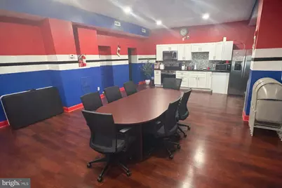 721 Violet Street, Norristown, PA 19401 - Photo 17