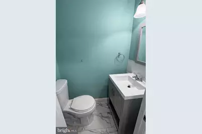 721 Violet Street, Norristown, PA 19401 - Photo 13