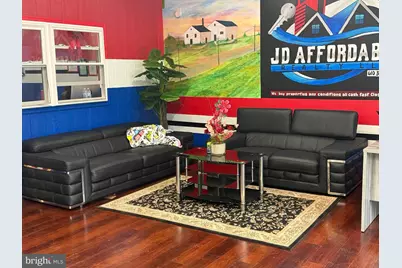 721 Violet Street, Norristown, PA 19401 - Photo 5