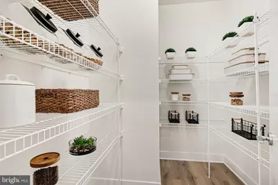 956 Riverplace Drive #56O, Conshohocken, PA 19428 - Photo 21