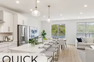 956 Riverplace Dr, Conshohocken, PA 19428 - Photo 1