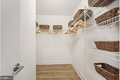 956 Riverplace Drive #56O, Conshohocken, PA 19428 - Photo 31