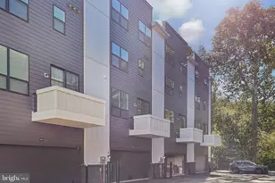 956 Riverplace Dr, Conshohocken, PA 19428 - Photo 45