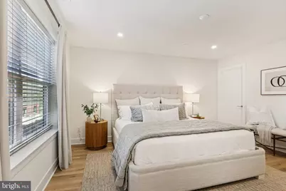 956 Riverplace Drive #56O, Conshohocken, PA 19428 - Photo 29