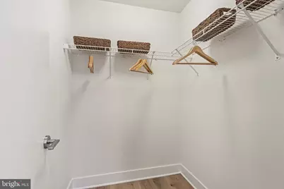 956 Riverplace Drive #56O, Conshohocken, PA 19428 - Photo 33