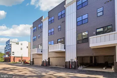 956 Riverplace Drive #56O, Conshohocken, PA 19428 - Photo 47