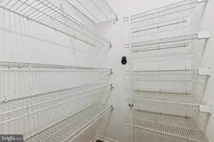 666 W Germantown Pike, Plymouth Meeting, PA 19462 - Photo 13