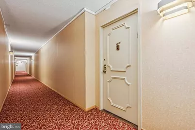 666 W Germantown Pike #2716, Plymouth Meeting, PA 19462 - Photo 3