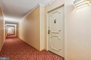 666 W Germantown Pike, Plymouth Meeting, PA 19462 - Photo 3