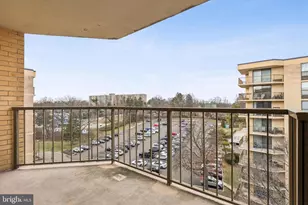 666 W Germantown Pike, Plymouth Meeting, PA 19462 - Photo 11