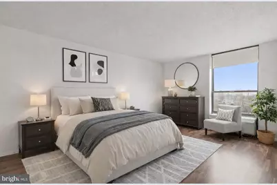 666 W Germantown Pike #2716, Plymouth Meeting, PA 19462 - Photo 15