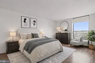 666 W Germantown Pike, Plymouth Meeting, PA 19462 - Photo 15