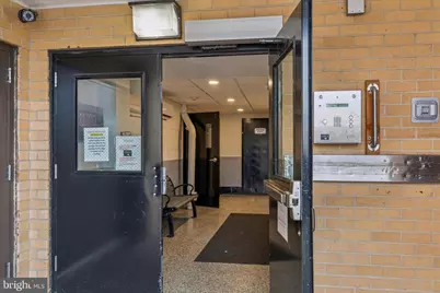 666 W Germantown Pike #2716, Plymouth Meeting, PA 19462 - Photo 25