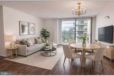 666 W Germantown Pike #2716, Plymouth Meeting, PA 19462 - Photo 5