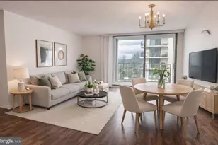 666 W Germantown Pike, Plymouth Meeting, PA 19462 - Photo 5