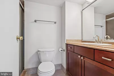 666 W Germantown Pike #2716, Plymouth Meeting, PA 19462 - Photo 21