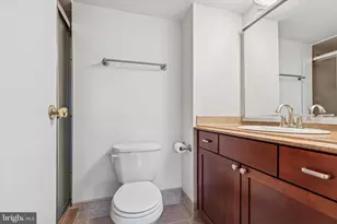 666 W Germantown Pike, Plymouth Meeting, PA 19462 - Photo 21