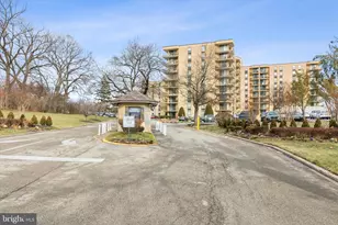 666 W Germantown Pike, Plymouth Meeting, PA 19462 - Photo 27