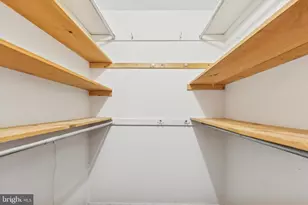 666 W Germantown Pike, Plymouth Meeting, PA 19462 - Photo 19