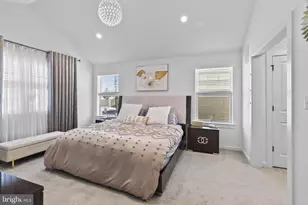 122 Church Rd, Jenkintown, PA 19046 - Photo 23