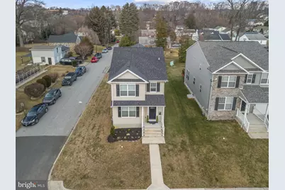 122 Church Road, Jenkintown, PA 19046 - Photo 43