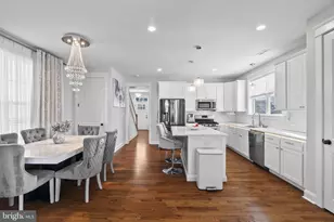 122 Church Rd, Jenkintown, PA 19046 - Photo 23