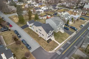 122 Church Rd, Jenkintown, PA 19046 - Photo 3