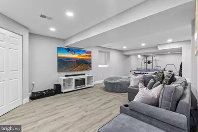 122 Church Road, Jenkintown, PA 19046 - Photo 37