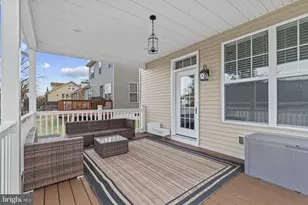 122 Church Rd, Jenkintown, PA 19046 - Photo 11