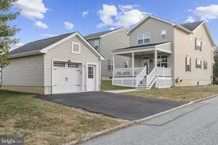 122 Church Rd, Jenkintown, PA 19046 - Photo 9