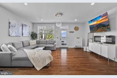 122 Church Road, Jenkintown, PA 19046 - Photo 17