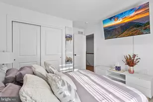 122 Church Rd, Jenkintown, PA 19046 - Photo 31