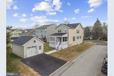 122 Church Road, Jenkintown, PA 19046 - Photo 7