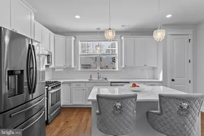 122 Church Road, Jenkintown, PA 19046 - Photo 17