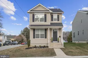 122 Church Rd, Jenkintown, PA 19046 - Photo 1