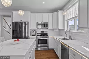 122 Church Rd, Jenkintown, PA 19046 - Photo 15