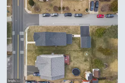 122 Church Road, Jenkintown, PA 19046 - Photo 5