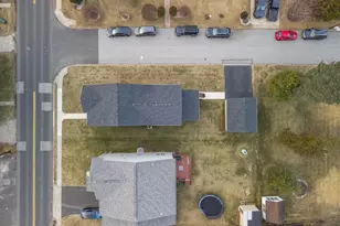 122 Church Rd, Jenkintown, PA 19046 - Photo 5