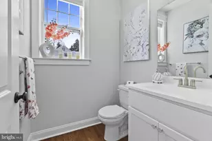 122 Church Rd, Jenkintown, PA 19046 - Photo 15