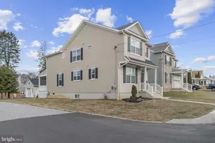 122 Church Rd, Jenkintown, PA 19046 - Photo 1