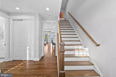 122 Church Road, Jenkintown, PA 19046 - Photo 9