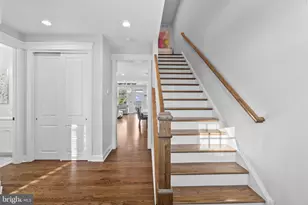 122 Church Rd, Jenkintown, PA 19046 - Photo 9