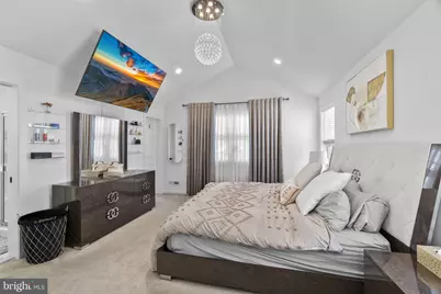 122 Church Road, Jenkintown, PA 19046 - Photo 25