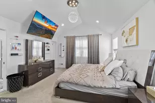 122 Church Rd, Jenkintown, PA 19046 - Photo 25